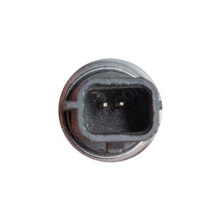 MB HARARET MÜŞÜRÜ 626 MOTOR - MERCEDES - OEM 6269050600