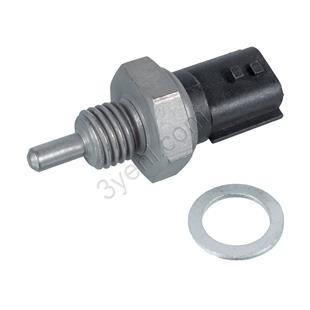 MB HARARET MÜŞÜRÜ 626 MOTOR - MERCEDES - OEM 6269050600