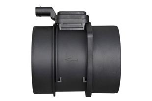 MB HAVA AKIŞ 651 M. 204-212-639-SPRİNTER - MERCEDES - OEM 6510900148..