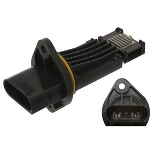MB HAVA AKIŞ SENSÖRÜ 611-612-613-628 M. - MERCEDES - OEM 6110940048...