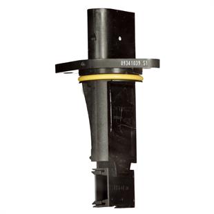 MB HAVA AKIŞ SENSÖRÜ 611-612-613-628 M. - MERCEDES - OEM 6110940048...
