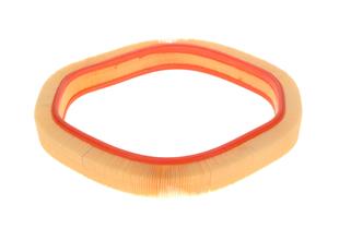 MB HAVA FİLTRESİ 102 88> - MERCEDES - OEM 0030945804..