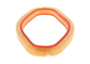MB HAVA FİLTRESİ 102 88> - MERCEDES - OEM 0030945804..