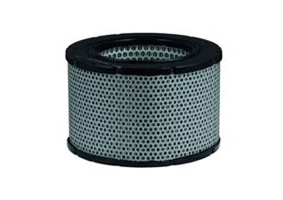 MB HAVA FİLTRESİ 115 200-230.4 - MERCEDES - OEM 948104