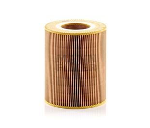 MB HAVA FİLTRESİ 168-166 M. - MERCEDES - OEM 1660940004