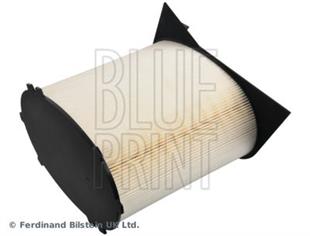 MB HAVA FILTRESI 177-118-247 AMG A45 4 MATIC 18> - MERCEDES - OEM 1390940100.