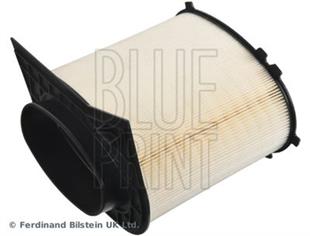MB HAVA FILTRESI 177-118-247 AMG A45 4 MATIC 18> - MERCEDES - OEM 1390940100.