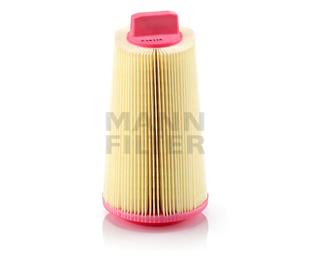 MB HAVA FİLTRESİ 203-204-211 - 271 M. - MERCEDES - OEM 271 094 02 04