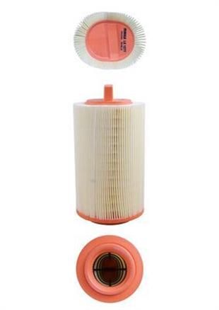 MB HAVA FİLTRESİ 203-204-211 - 271 M. - MERCEDES - OEM 2710940204
