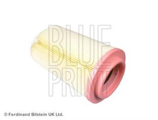 MB HAVA FİLTRESİ 203-204-211 - 271 M. - MERCEDES - OEM 2710940204..
