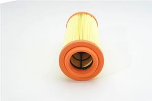 MB HAVA FİLTRESİ 203-204-211 - 271 M. - MERCEDES - OEM 2710940204.
