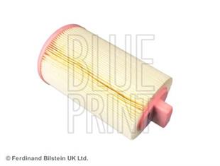 MB HAVA FİLTRESİ 203-204-211 - 271 M. - MERCEDES - OEM 2710940204..