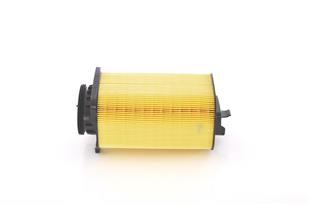 MB HAVA FİLTRESİ 204-212-205 270-274M. BORU - MERCEDES - OEM 2740940004.