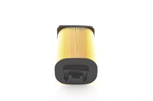 MB HAVA FİLTRESİ 204-212-205 270-274M. BORU - MERCEDES - OEM 2740940004.