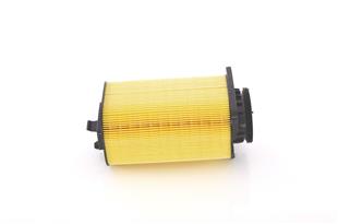 MB HAVA FİLTRESİ 204-212-205 270-274M. BORU - MERCEDES - OEM 2740940004.