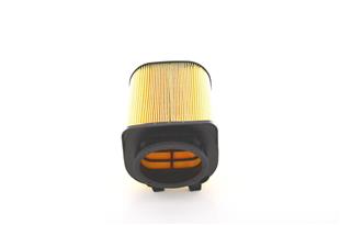MB HAVA FİLTRESİ 204-212-205 270-274M. BORU - MERCEDES - OEM 2740940004.