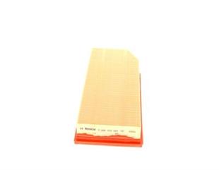 MB HAVA FİLTRESİ 210 KESİK 611-612-613 M. CDI  - MERCEDES - OEM 6110940304..