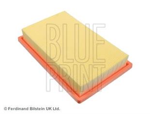 MB HAVA FİLTRESİ 270-274M.  - MERCEDES - OEM 2740940104.,