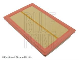 MB HAVA FİLTRESİ 270-274M.  - MERCEDES - OEM 2740940104.,
