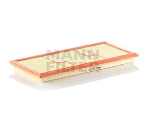 MB HAVA FİLTRESİ 276M. E-C350 - MERCEDES - OEM 276 094 00 04