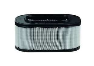 MB HAVA FİLTRESİ 603 TD - MERCEDES - OEM 6030940204.