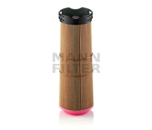 MB HAVA FİLTRESİ 646 M.204-203 KISA - MERCEDES - OEM 6460940204