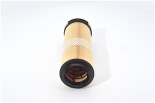 MB HAVA FİLTRESİ 646 M.204-203 KISA - MERCEDES - OEM 6460940004...