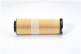 MB HAVA FİLTRESİ 646 M.204-203 KISA - MERCEDES - OEM 6460940004...