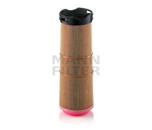 MB HAVA FİLTRESİ 646 M.204-203 KISA - MERCEDES - OEM 6460940004.