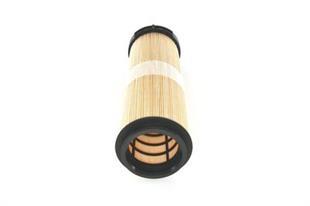 MB HAVA FİLTRESİ 646 M.204-203 KISA - MERCEDES - OEM 6460940004..