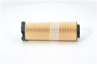 MB HAVA FİLTRESİ 646 M.204-203 KISA - MERCEDES - OEM 6460940004...