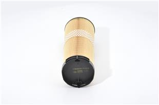 MB HAVA FİLTRESİ 646 M.204-203 KISA - MERCEDES - OEM 6460940004...