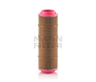 MB HAVA FİLTRESİ A+VANEO LX 791 - MERCEDES - OEM 668 094 00 04.