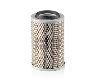 MB HAVA FİLTRESİ G-SERİSİ LX 46 - MERCEDES - OEM