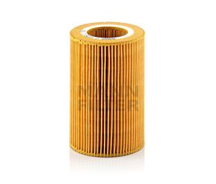 MB HAVA FİLTRESİ SMART - SMART - OEM 0003123V007