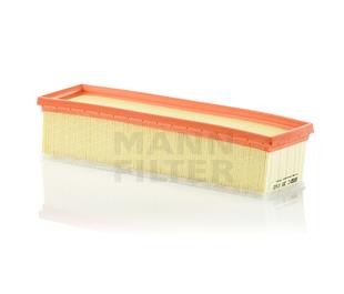 MB HAVA FİLTRESİ W205 626 M. - MERCEDES - OEM 6260940104.