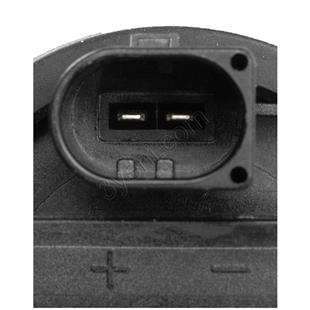 MB ILAVE SU POMPASI C216-W221 - MERCEDES - OEM 2218350064