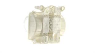 MB KALORİFER MOTORU 221 - MERCEDES - OEM 2218200514