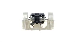 MB KALORİFER MOTORU 221 - MERCEDES - OEM 2218200514