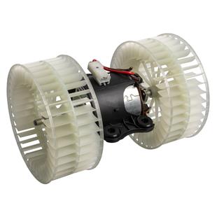 MB KALORIFER MOTORU 639 - MERCEDES - OEM 8357904