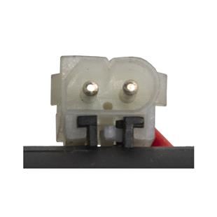 MB KALORIFER MOTORU 639 - MERCEDES - OEM 8357904