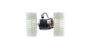 MB KALORİFER MOTORU 639 VITO-VIANO 2.0-2.2 CDI  - MERCEDES - OEM 0008358304.