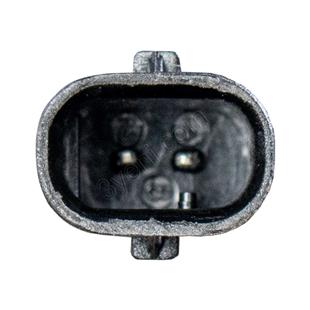 MB KALORİFER MUSLUĞU 272 - MERCEDES - OEM 2722000031