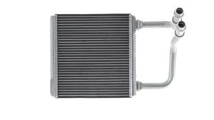 MB KALORİFER RADYATÖRÜ 211 - MERCEDES - OEM 2118300361