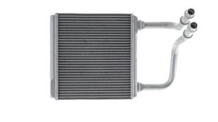 MB KALORİFER RADYATÖRÜ 211 - MERCEDES - OEM 2118300361
