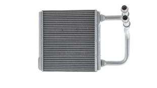 MB KALORİFER RADYATÖRÜ 211 - MERCEDES - OEM 2118300361