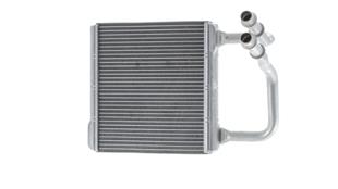 MB KALORİFER RADYATÖRÜ 211 - MERCEDES - OEM 2118300361