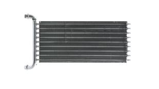 MB KALORİFER RADYATÖRÜ 639 - MERCEDES - OEM 38357501