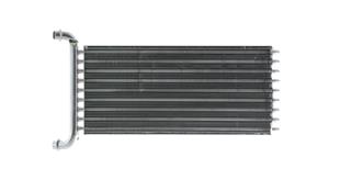 MB KALORİFER RADYATÖRÜ 639 - MERCEDES - OEM 38357501