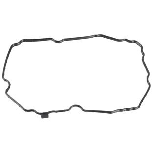 MB KARTER CONTASI 654 M. - MERCEDES - OEM 6540145500.